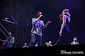 VBS_4024 - Concerto Carl Brave 'Il ritorno live' - Mara Sattei 'Universo Tour 2022'
